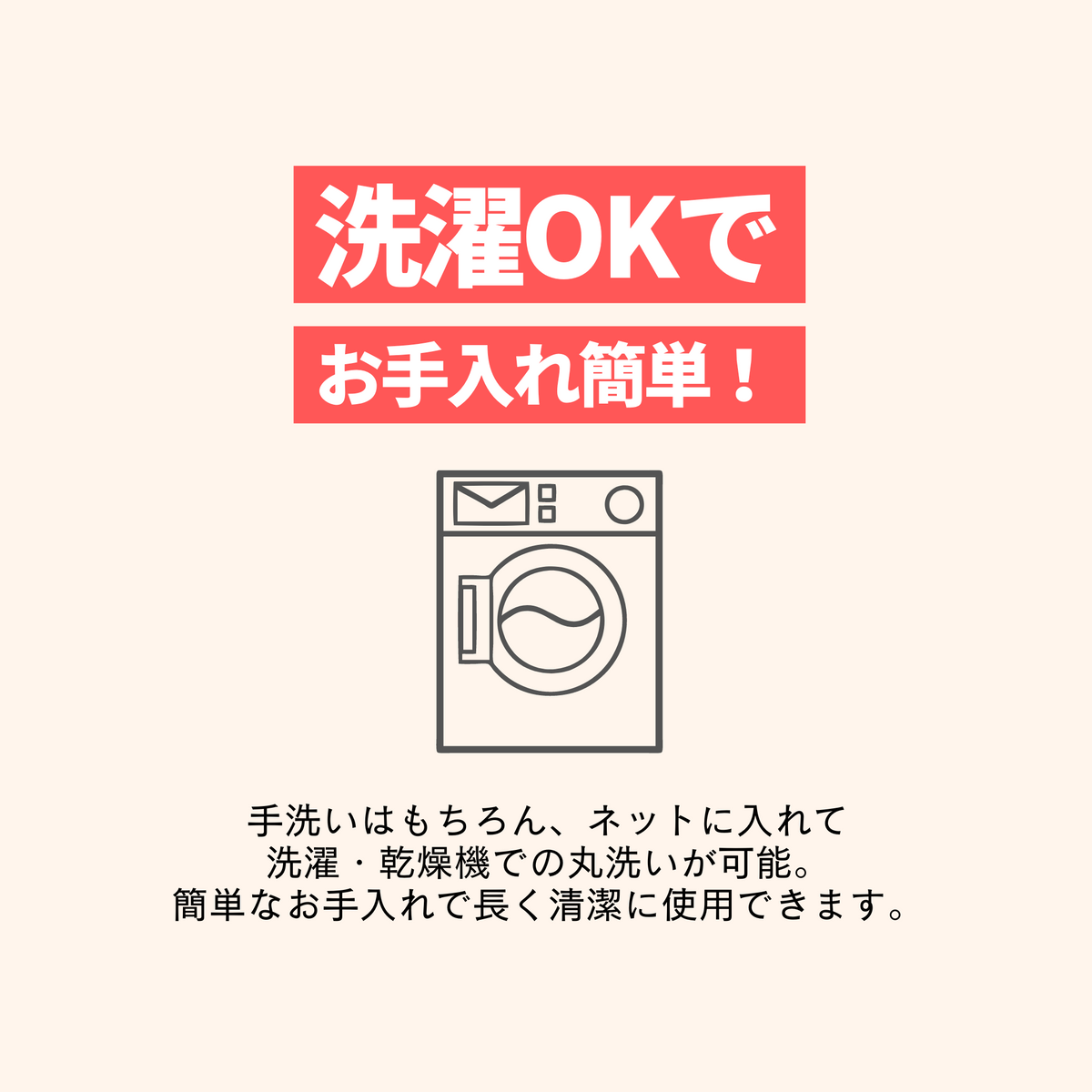 【今治タオル製】洗濯機で洗える！バスピクサウナハット（ネイビー）