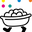 【公式】BATH PICNIC / バスピクニック logo