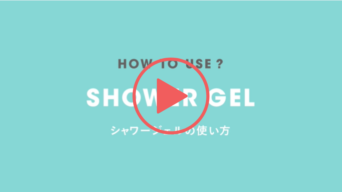 動画を読み込む: 