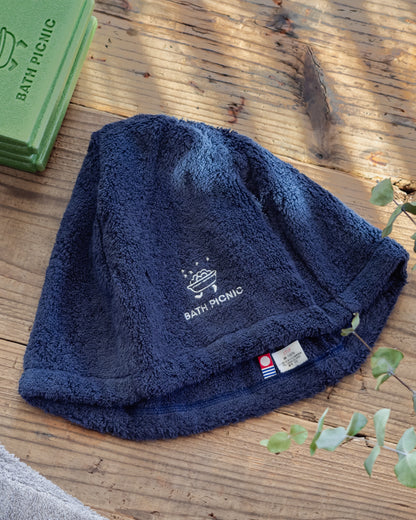 サウナグッズ 2点セット